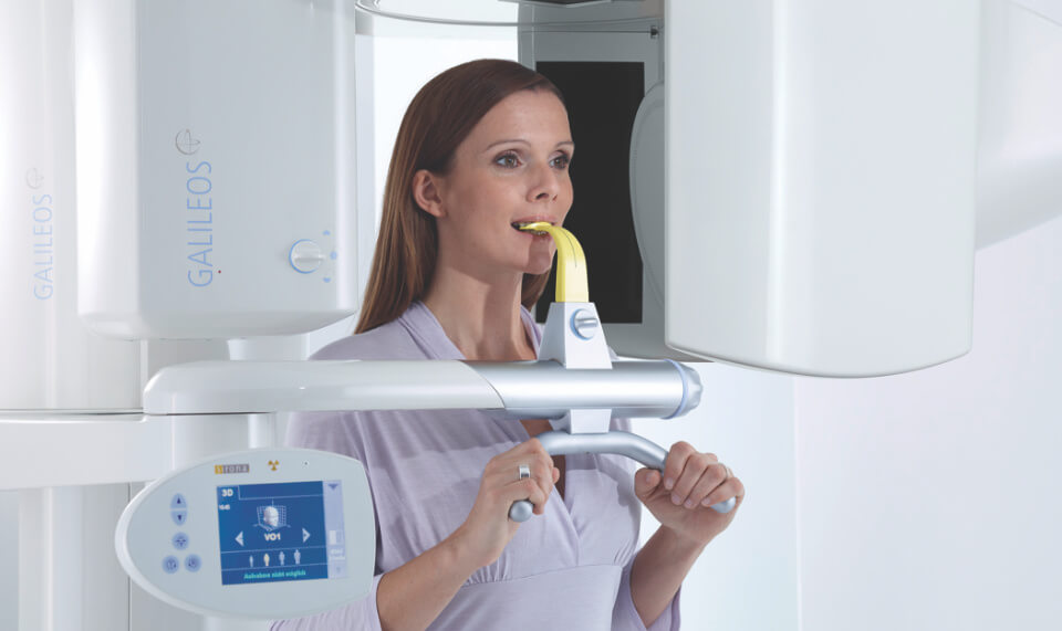 Cone-Beam-Imaging