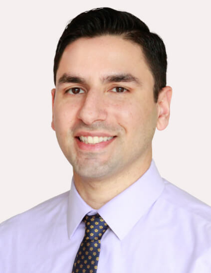 Dr-Farhan-Syed