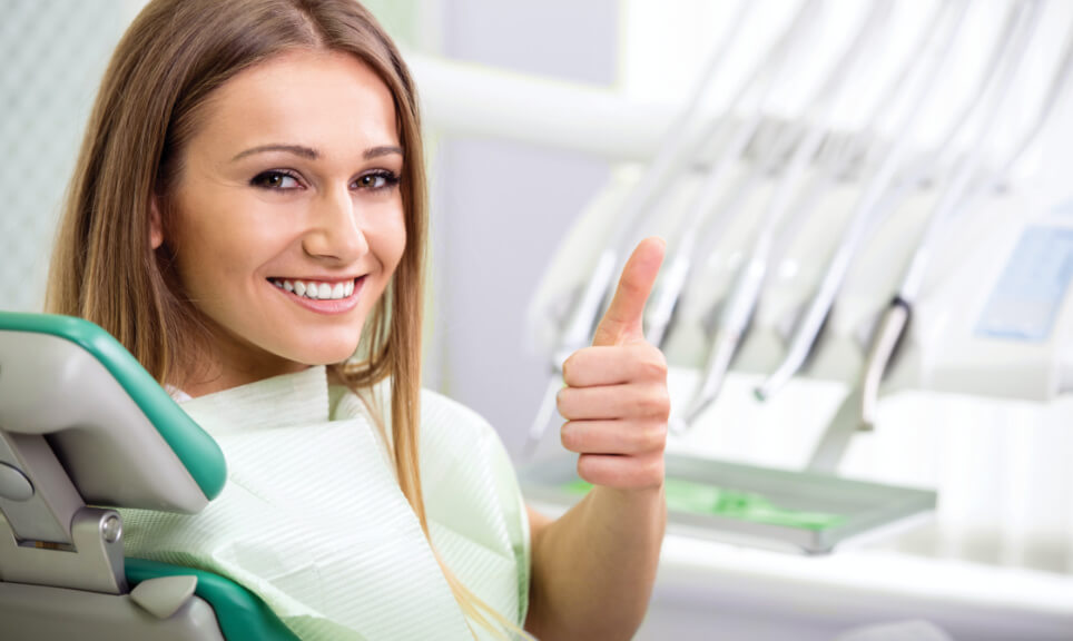 In-House-Tooth-Extractions