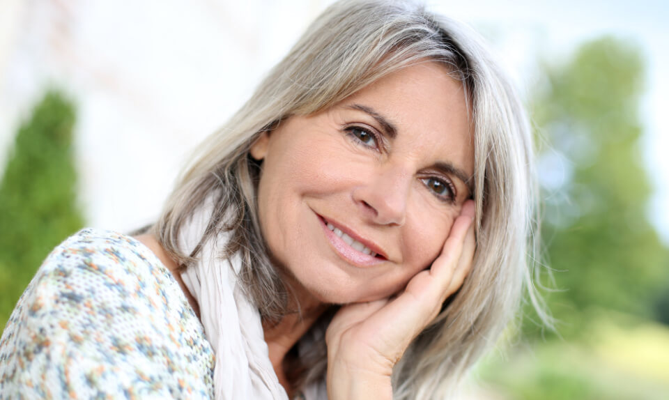 Minimize-Oral-Cancer-Risk