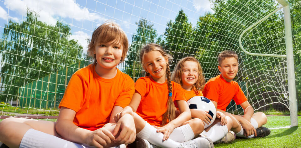 Protect-Your-Teeth-During-Sports