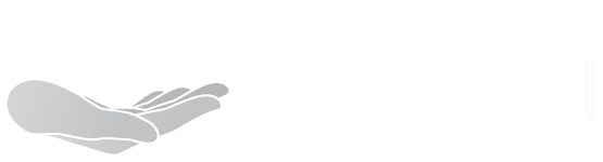 Syed-Dental-logo-footer