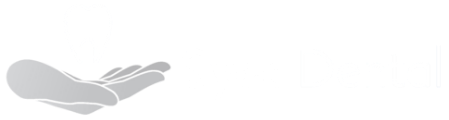Syed-Dental-logo-header