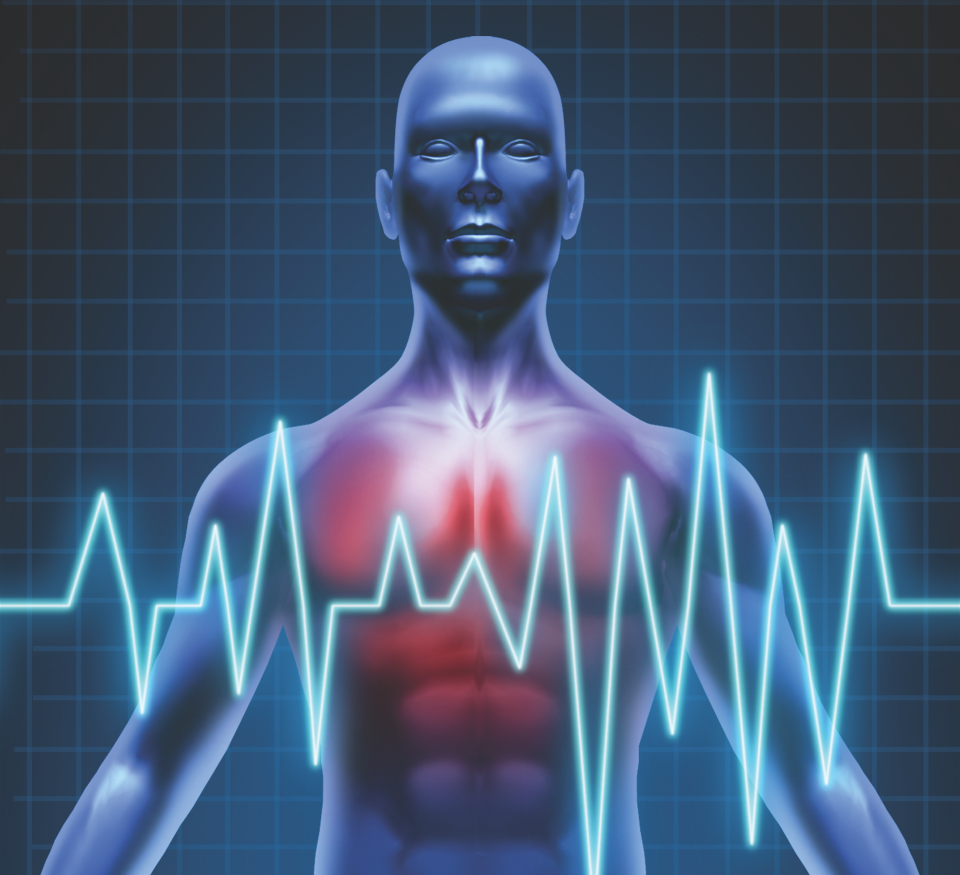heart-disease