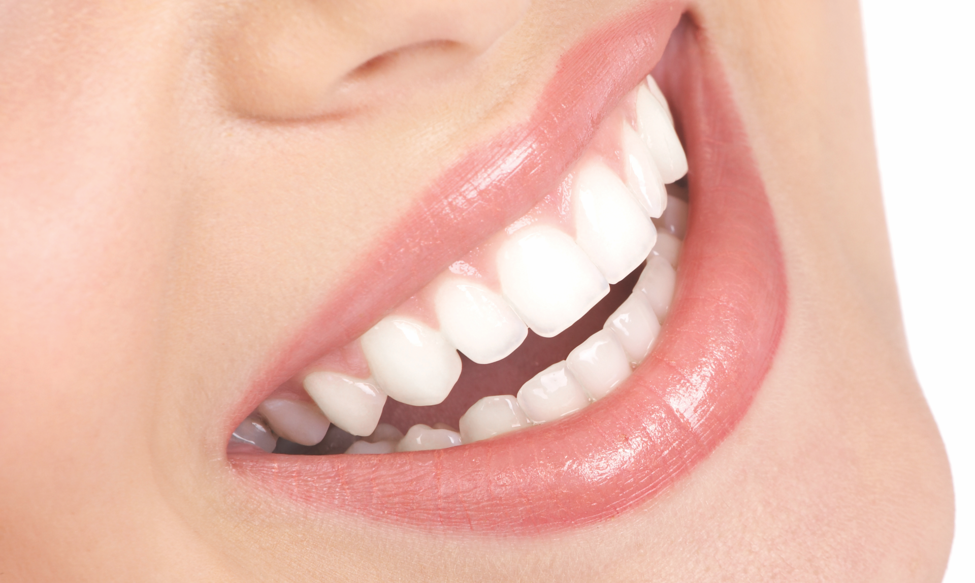 restorative-dentistry-service
