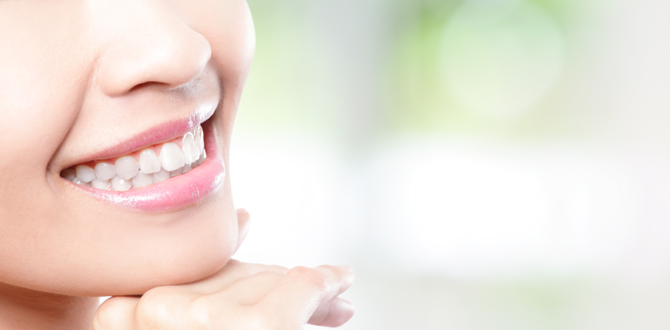 reverse-early-tooth-decay