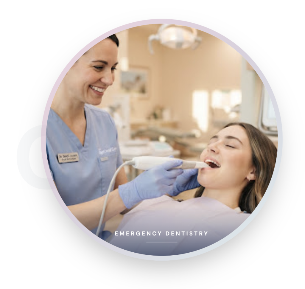 General-Dentistry