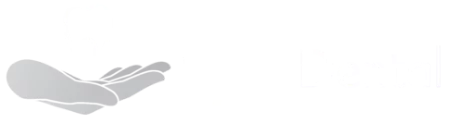 SyedDental-logo-header